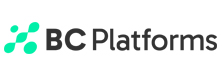 BC Platforms