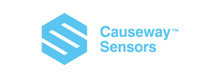 Causeway Sensors