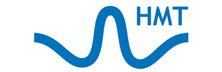 Human Metabolome Technologies (HMT)