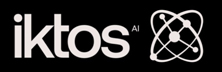 Iktos