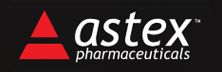 Astex