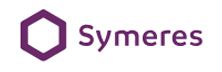 Symeres