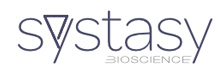 Systasy Bioscience