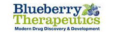 Blueberry Therapeutics