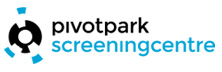 Pivot Park Screening Centre