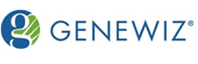 GENEWIZ