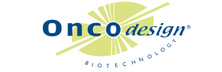 Oncodesign