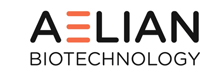 Aelian Biotechnology