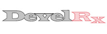 DevelRx