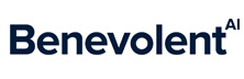 BenevolentAI