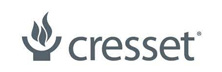 Cresset