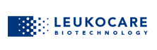 LEUKOCARE AG