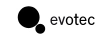 Evotech
