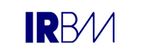 IRBM
