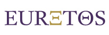 Euretos
