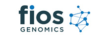 Fios Genomics