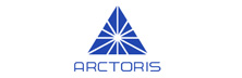 Arctoris