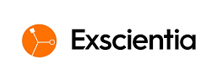 Exscientia
