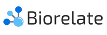 Biorelate