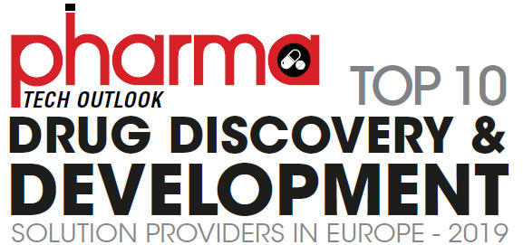 Top Drug Discovery and Development Solution Companies in Europe